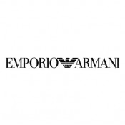 ARMANI (2)
